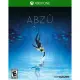 ABZU