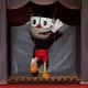 Cuphead [Collector's Edition] #iam8bit Exclusive 