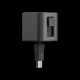 USB Camera