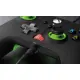 PowerA Enhanced Wired Controller for Xbox Series X|S - Green Hint