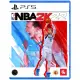 NBA 2K22