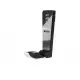 PlayStation 5 Slim Charger Hub
