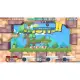 Umihara Kawase BaZooKa!!