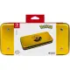 Pikachu Alumi Case for Nintendo Switch (Gold)