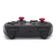 PowerA Wireless Controller for Nintendo Switch - King Bowser