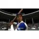 MLB The Show 24 