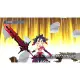 Disgaea 7: Vows of the Virtueless [Deluxe Edition] 