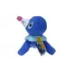 Pokemon Plush Toy T19392V - Popplio