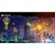 The Knight Witch [Deluxe Edition] for Nintendo Switch