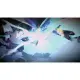 Naruto x Boruto: Ultimate Ninja Storm Connections 