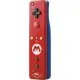 Nintendo Wii U Mario Kart 8 Deluxe Set