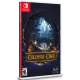 Colossal Cave #Limited Run
