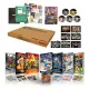 Capcom Belt Action Collection (Complete Box)[e-capcom Limited Edition]