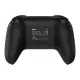 8Bitdo Ultimate 2c Wireless Controller - Black Myth: Wukong Edition