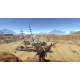 Outward [Definitive Edition]