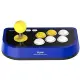 RETRO STATION FIGHTSTICK