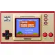 Game & Watch: Super Mario Bros. [Limited Edition] 