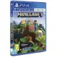 Minecraft (Starter Pack)