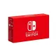 Nintendo Switch [ Nintendo Store Limited ]