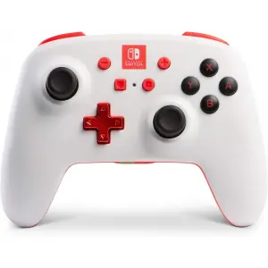  Wireless Controller For Nintendo Switch...