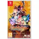 Disgaea 7: Vows of the Virtueless [Deluxe Edition] 