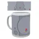 Playstation Mug Console