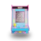 Ms.Pac-Man Nano Player Pro