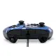 PowerA Enhanced Wired Controller for Xbox Series X|S - Blue Camo
