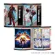 The King of Fighters XV Rom Package Set Terry Bogard Ver