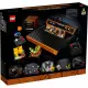 LEGO Atari® 2600 10306 