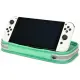 PowerA Slim Case for Nintendo Switch Systems - Animal Crossing: Neighbors