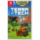 TerraTech STEAM digital