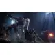 Lords of the Fallen [Deluxe Edition] 