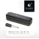 GuliKit Route+ Pro