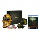 Payday 3 [Collector's Edition] (Multi-Language) 
