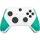 Lizard Skins DSP Controller Grip for Xbox Series X S (Teal)