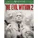 The Evil Within 2 (Chinese Subs)