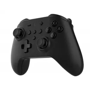 Gulikit king kong pro wrls controller