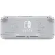 Nintendo Switch Lite (Zacian and Zamazenta)