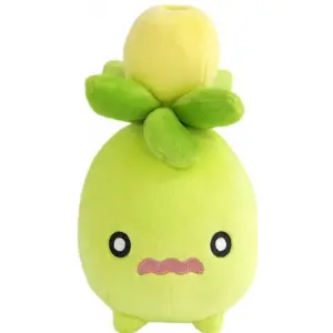 Pokemon All Star Collection Plush PP242:...