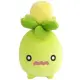 Pokemon All Star Collection Plush PP242: Smoliv (S Size)