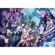 Akiba's Beat