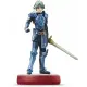 amiibo Fire Emblem Series Figure (Alm)