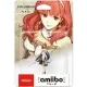 amiibo Fire Emblem Series Figure (Celica)