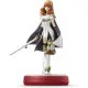 amiibo Fire Emblem Series Figure (Celica)