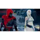 Aragami [Collector's Edition]