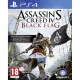 Assassin's Creed IV: Black Flag