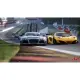 Assetto Corsa (English)