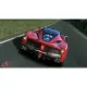 Assetto Corsa (English)