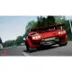 Assetto Corsa (English)